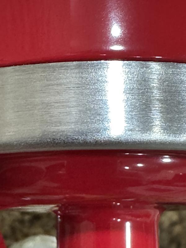 Customer carousel item 10.