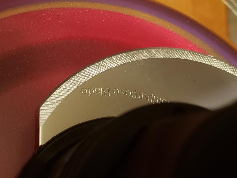 Customer photo 5 of 6. Click to open full size image.