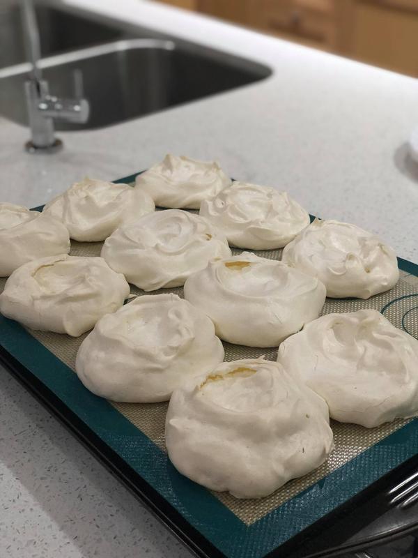 Customer photo 6 of 6. Click to open full size image.