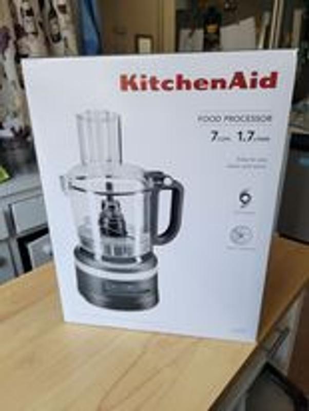 Customer photo 4 of 6. Click to open full size image.