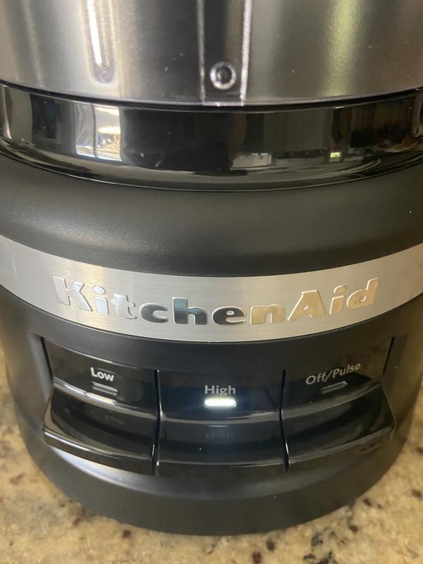 Customer photo 5 of 6. Click to open full size image.