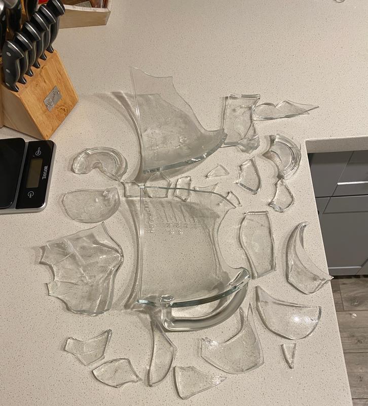 Customer photo 1 of 3. Click to open full size image.