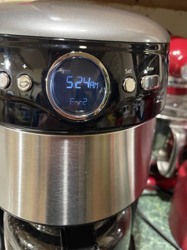 a standard coffee mug has Standard Affair Pillar Mug