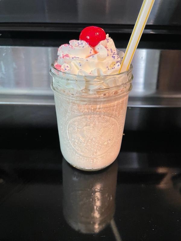 Customer photo 5 of 6. Click to open full size image.