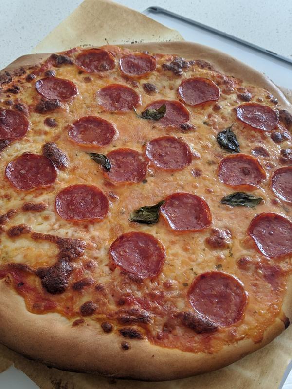 Customer photo 1 of 6. Click to open full size image.