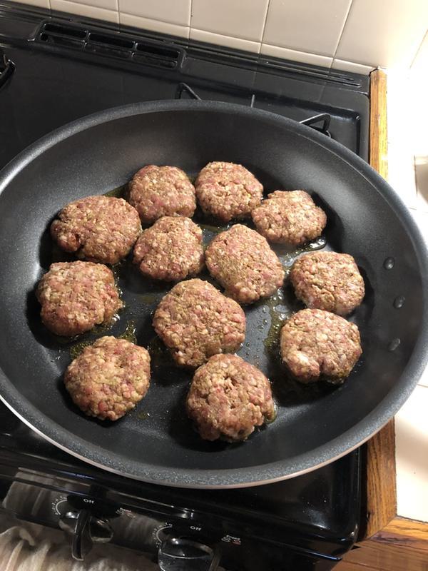 Customer photo 2 of 3. Click to open full size image.