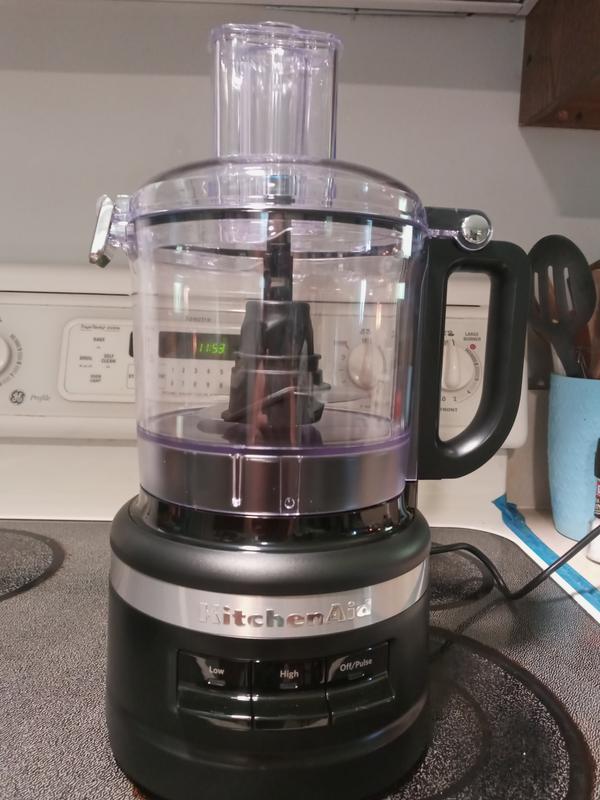 Customer photo 5 of 5. Click to open full size image.