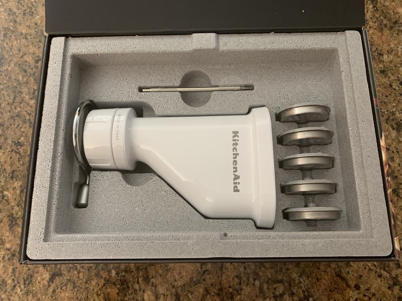 Customer photo 2 of 6. Click to open full size image.