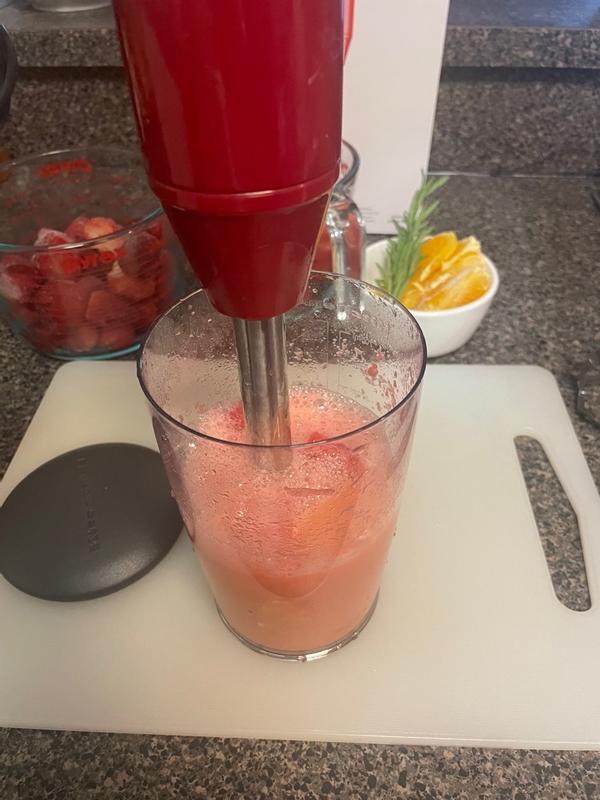 Customer photo 4 of 5. Click to open full size image.