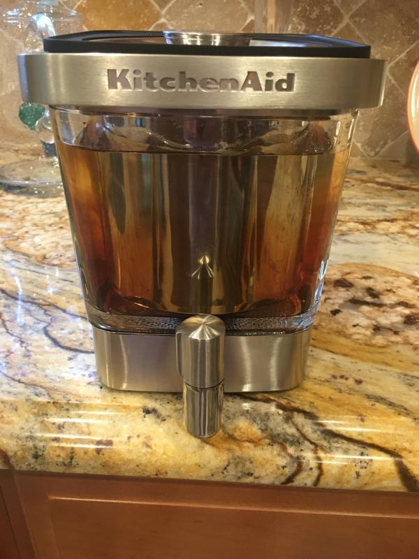 Customer photo for "Easy to Use"