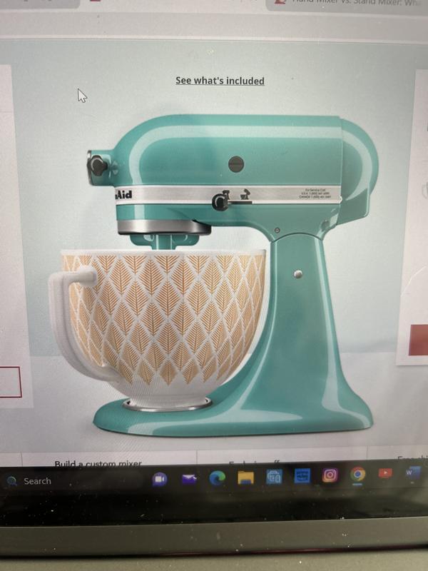 Picture from website