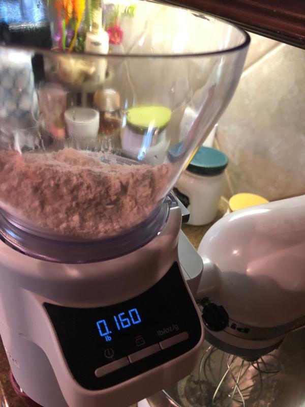 Customer photo 2 of 2. Click to open full size image.