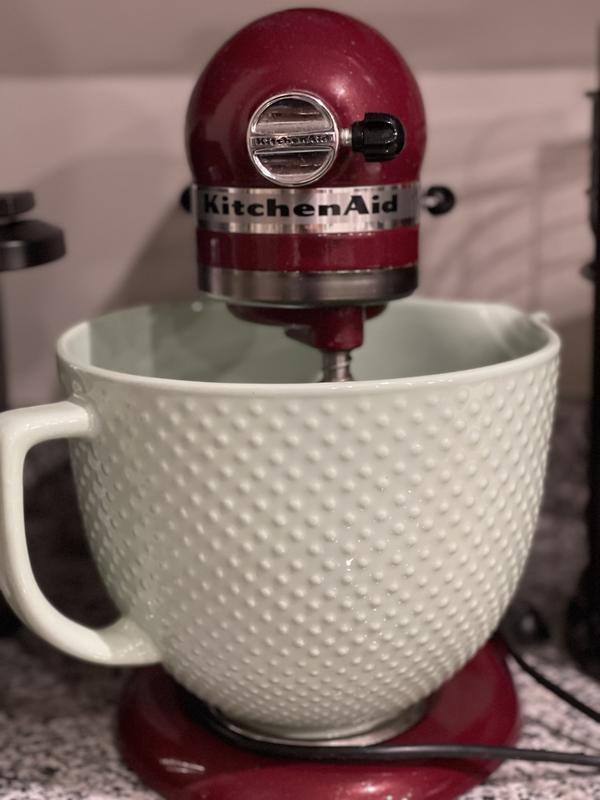 Photo - commentaire&nbsp;3.