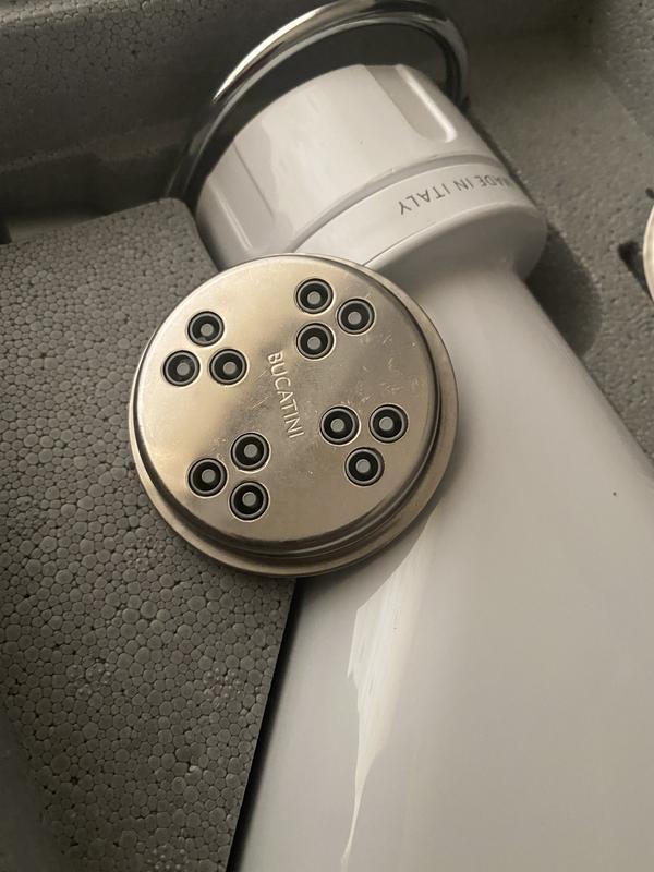 Customer photo 5 of 5. Click to open full size image.