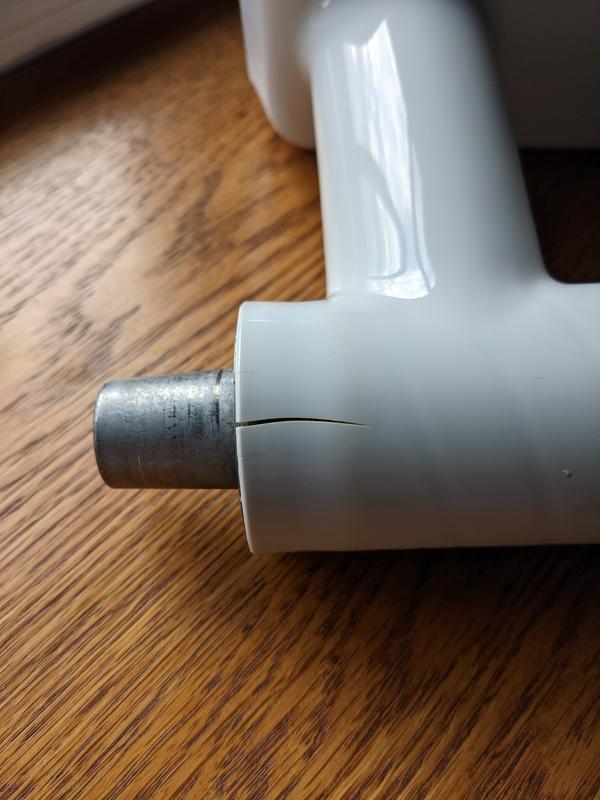 Customer photo 3 of 3. Click to open full size image.