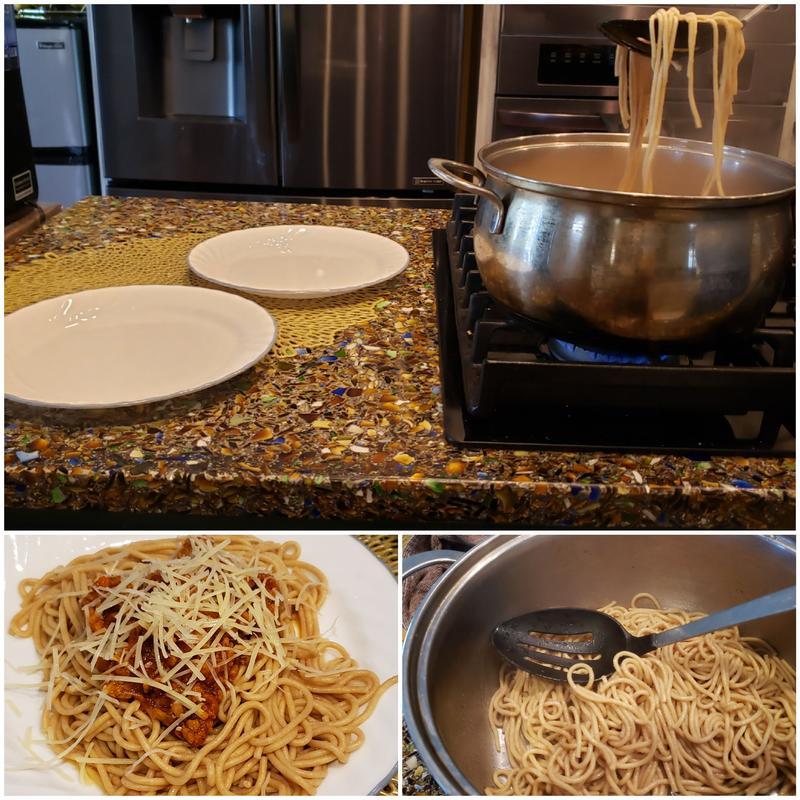 Customer photo 4 of 5. Click to open full size image.