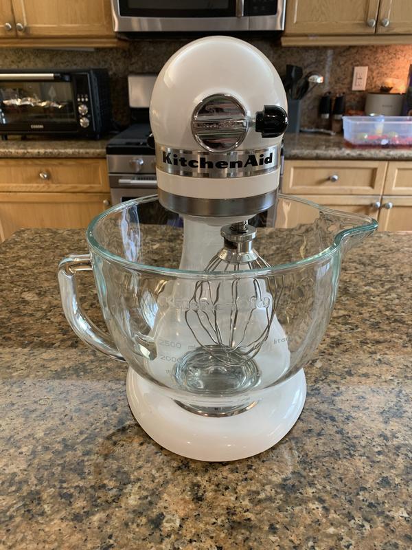 Customer photo 6 of 6. Click to open full size image.