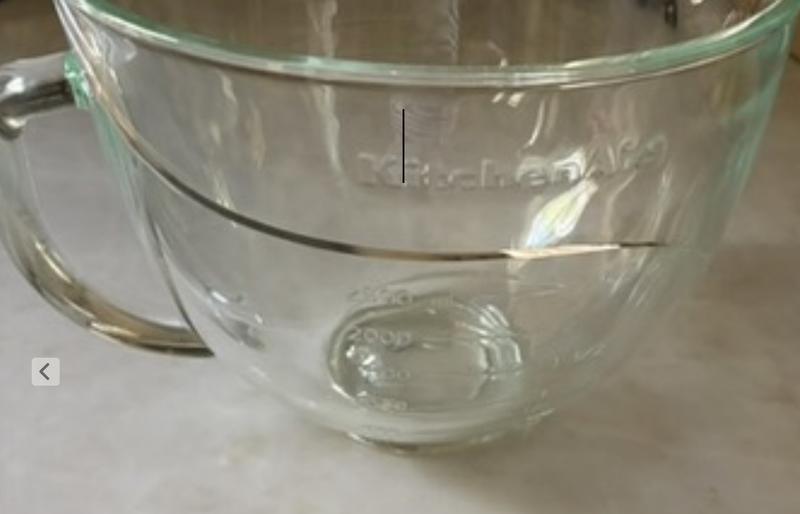 Customer carousel item 1.