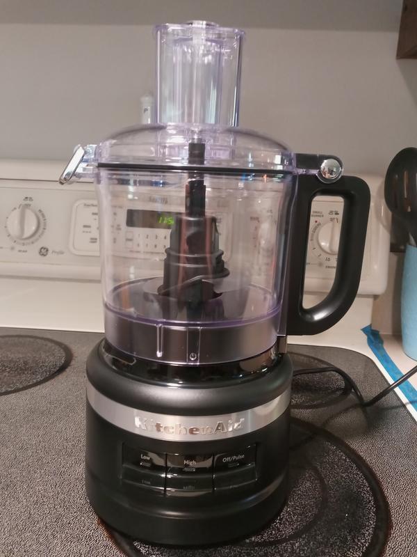 Customer photo 3 of 5. Click to open full size image.