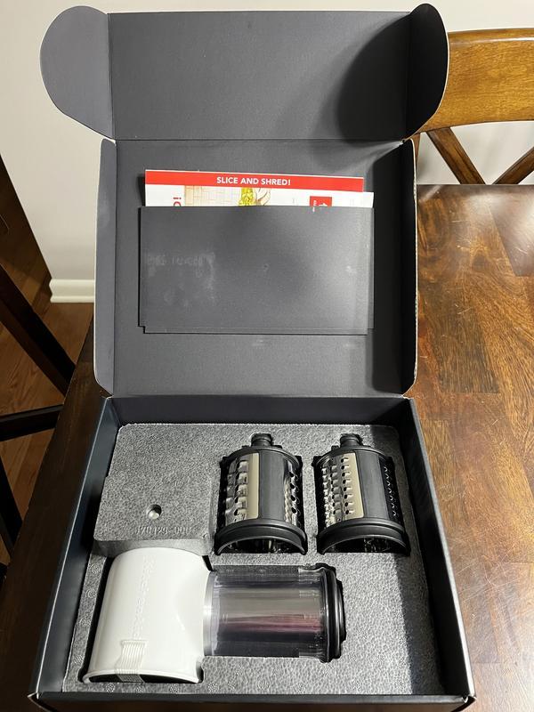 Customer photo 2 of 6. Click to open full size image.