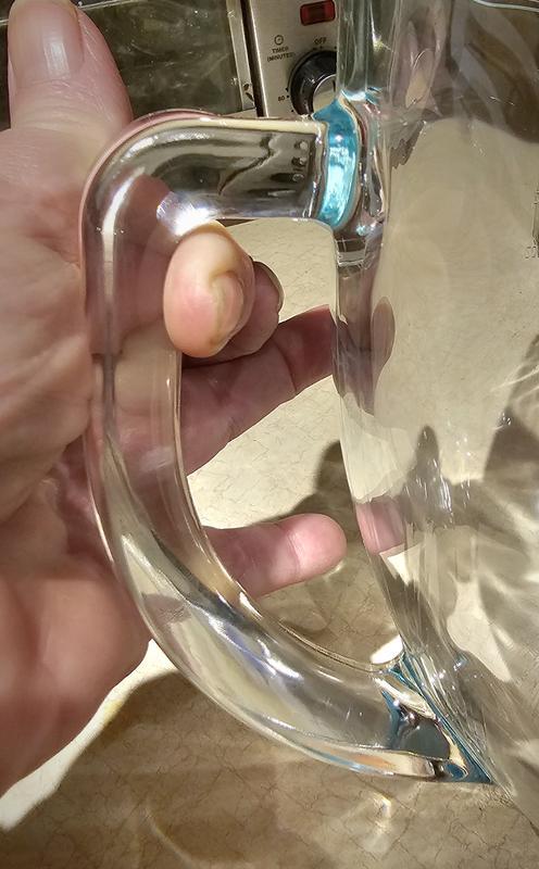 Customer photo 3 of 5. Click to open full size image.