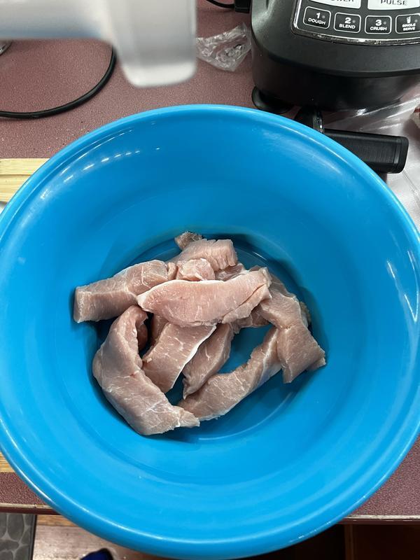 Customer photo 5 of 6. Click to open full size image.