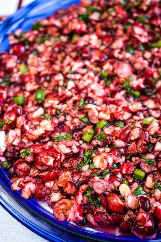 5 Cup Food Chopper - White | KitchenAid US