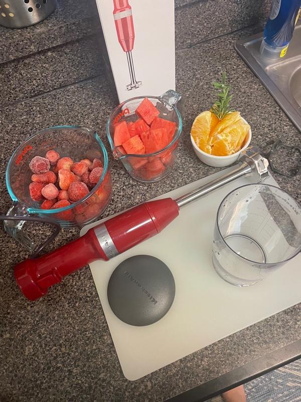 Customer photo 3 of 5. Click to open full size image.