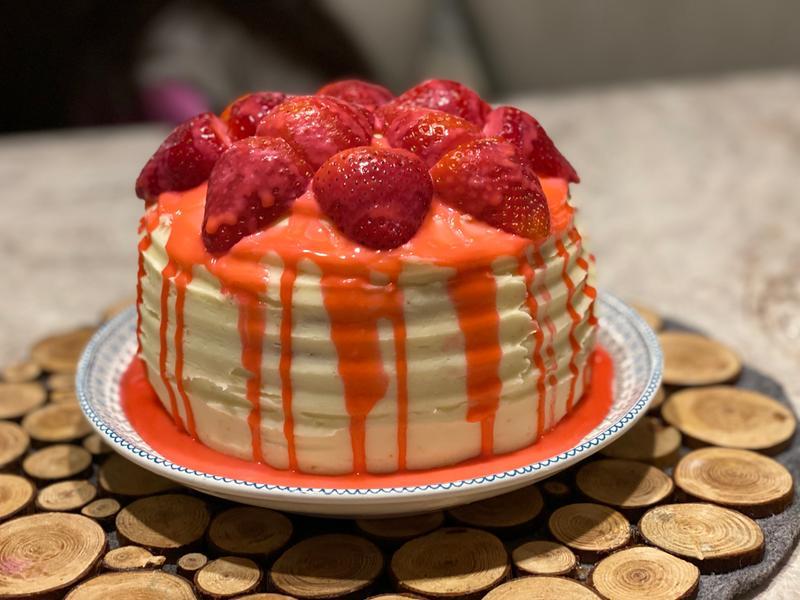 Photo du client 1 de 5. Cliquez pour ouvrir l'image pleine grandeur.