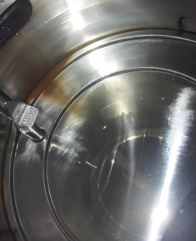 Customer photo 2 of 2. Click to open full size image.