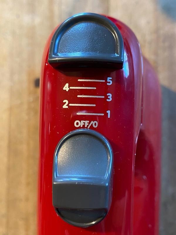 Customer photo 1 of 5. Click to open full size image.
