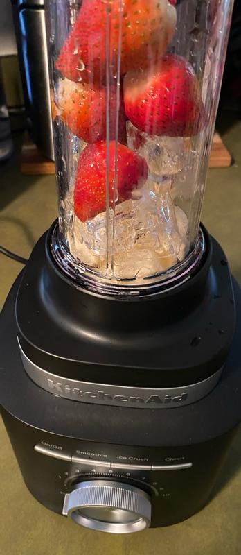 Photo - commentaire&nbsp;7.