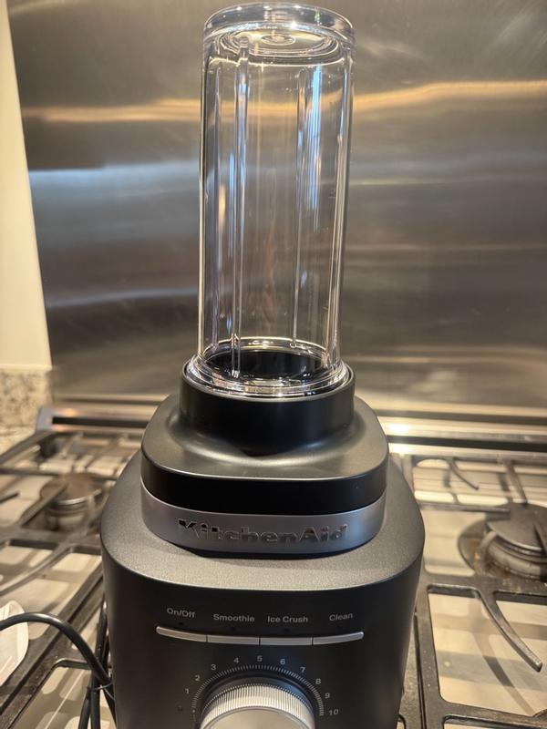 Photo - commentaire&nbsp;4.