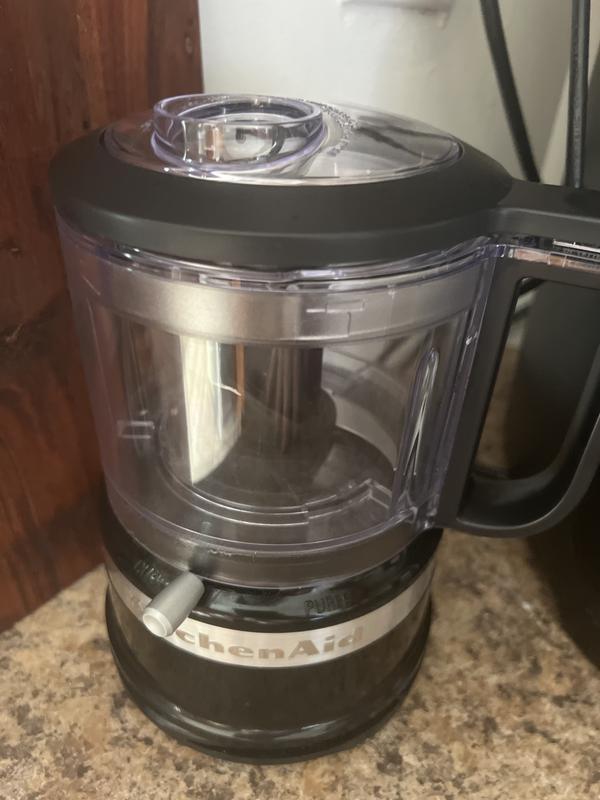 Photo du client 1 de 1. Cliquez pour ouvrir l'image pleine grandeur.