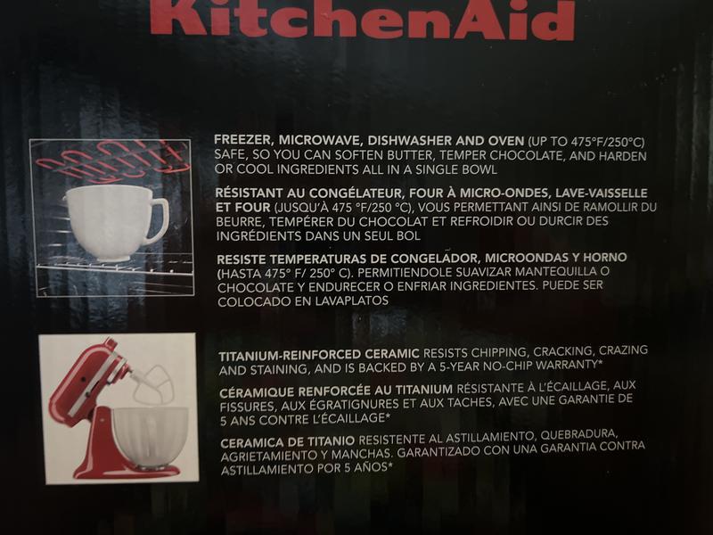 Photo - commentaire&nbsp;5.