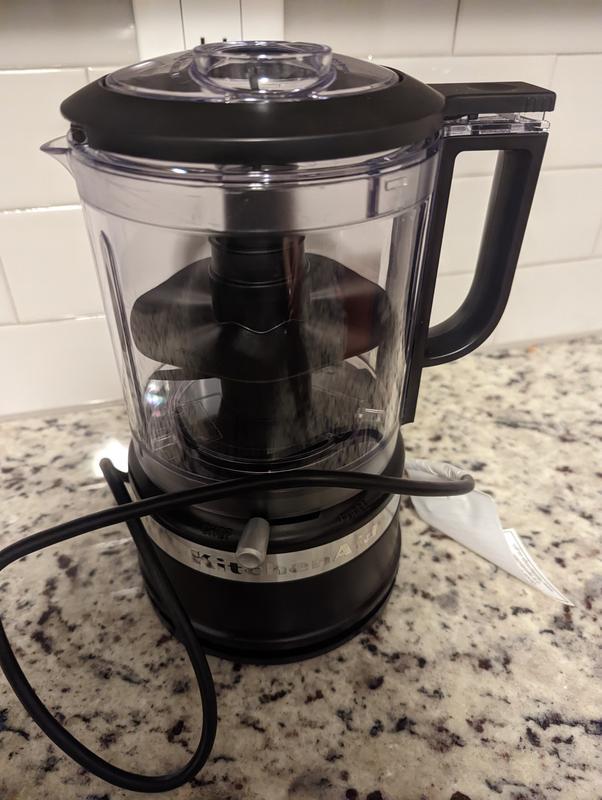 So much in a single product