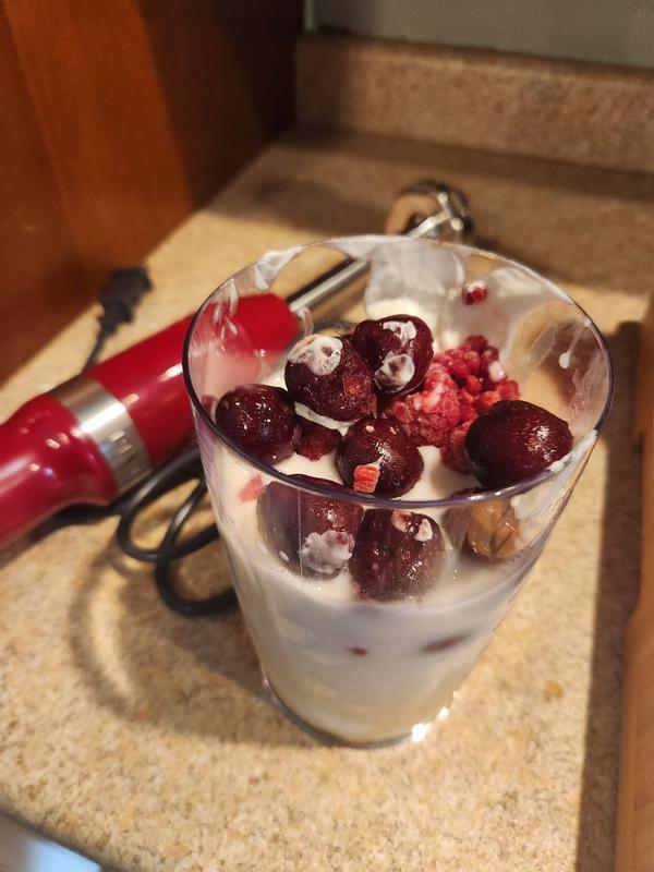 Customer photo 3 of 5. Click to open full size image.