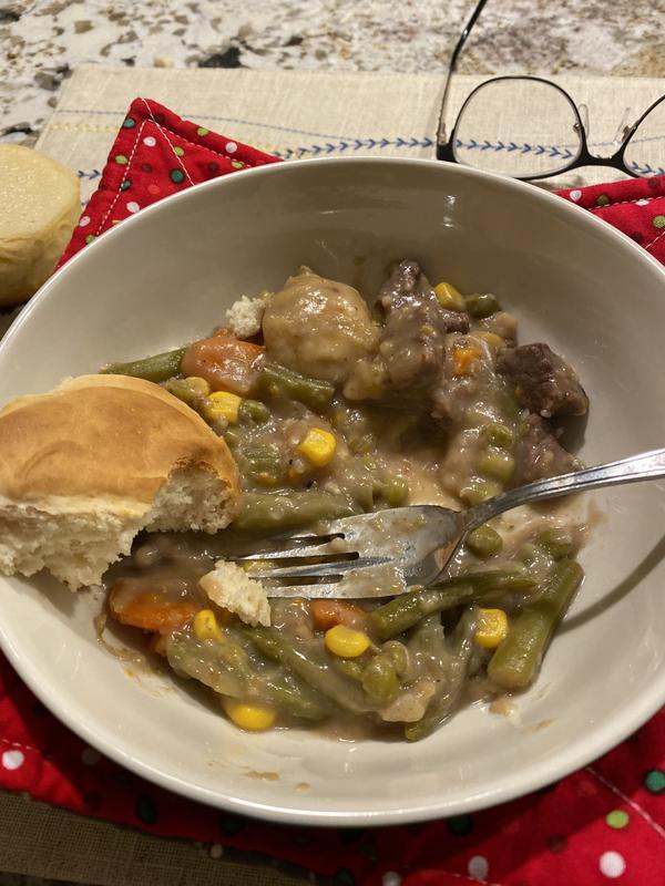 Customer photo 1 of 2. Click to open full size image.