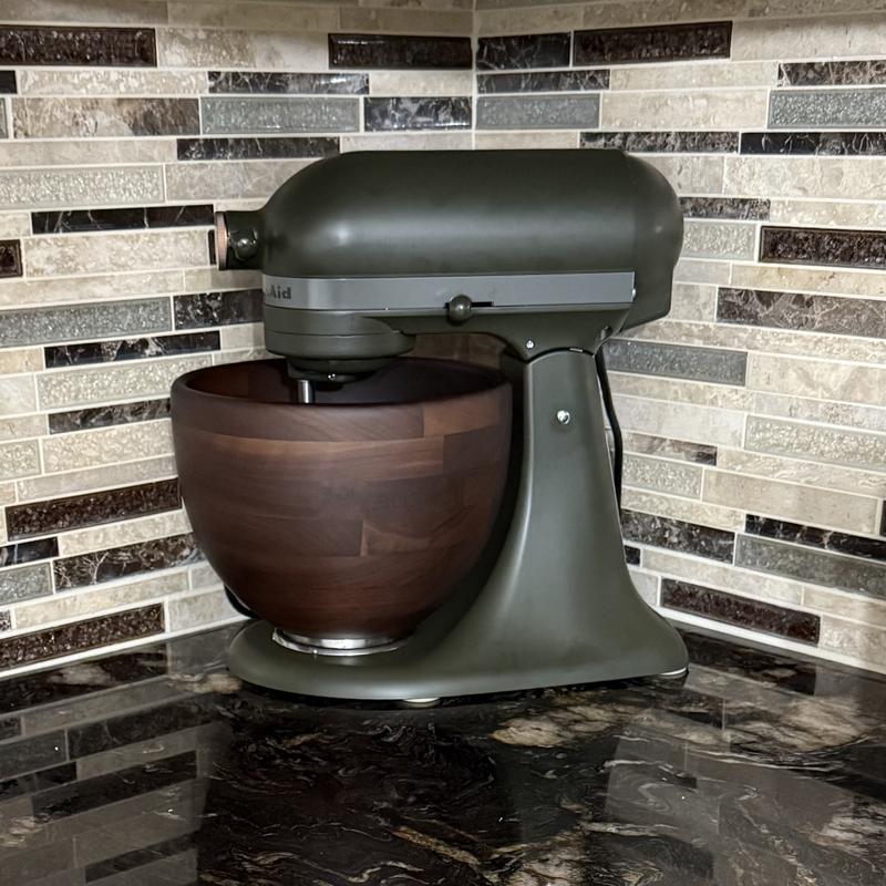 Photo - commentaire 5.