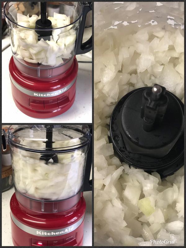 Customer photo 5 of 6. Click to open full size image.