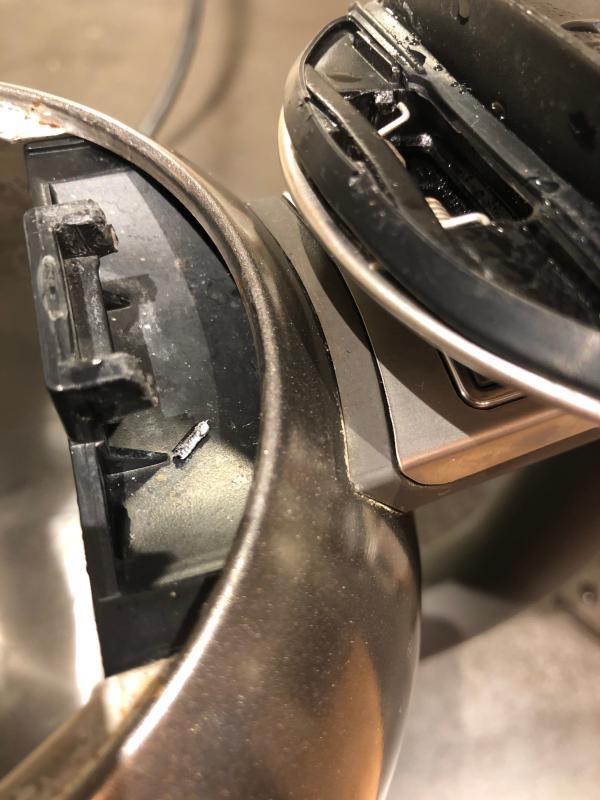 Photo - commentaire&nbsp;4.