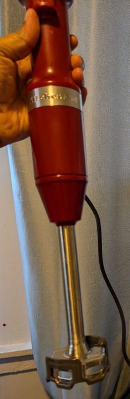 Customer photo 2 of 5. Click to open full size image.