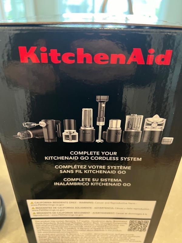 Customer photo for "A useful and clever system"