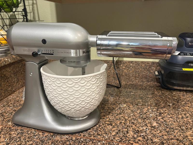 Customer carousel item 7.