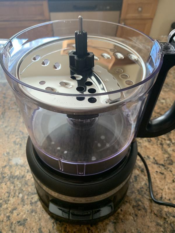 Customer photo 5 of 6. Click to open full size image.