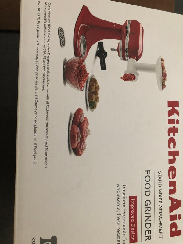 Photo du client 1 de 1. Cliquez pour ouvrir l'image pleine grandeur.