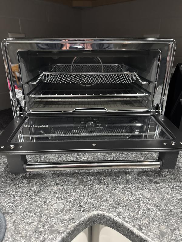 Favorite thing ever!!