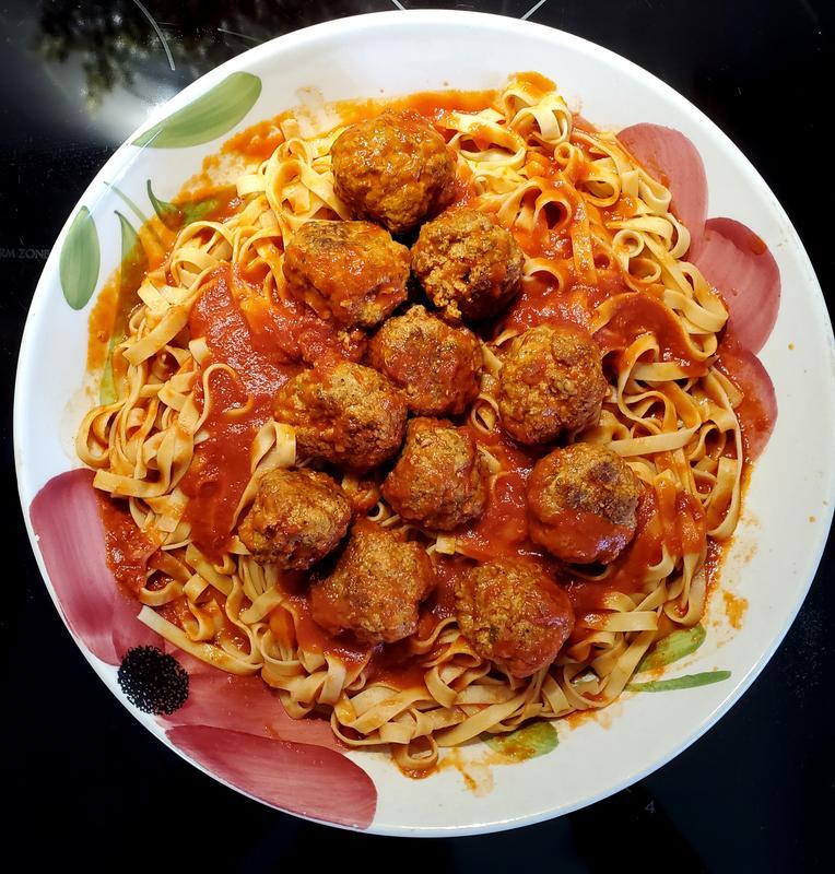 Customer photo 6 of 6. Click to open full size image.