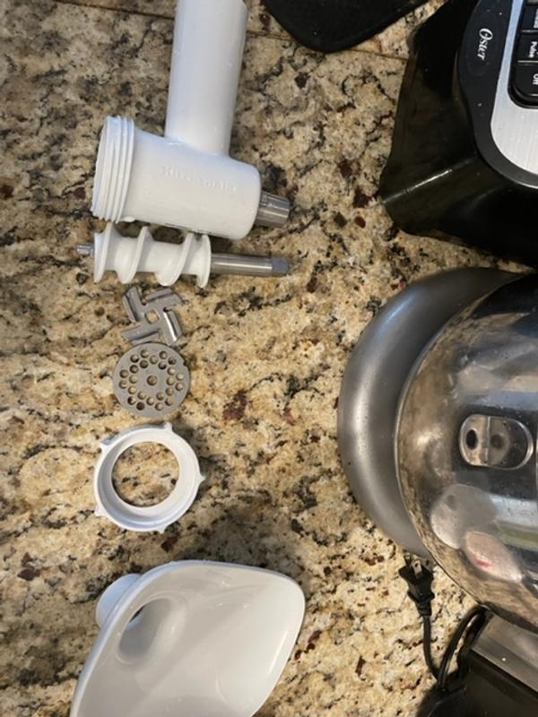 Customer photo 5 of 5. Click to open full size image.