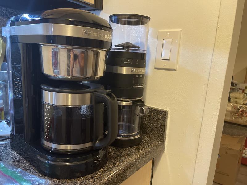 Love this Combination.